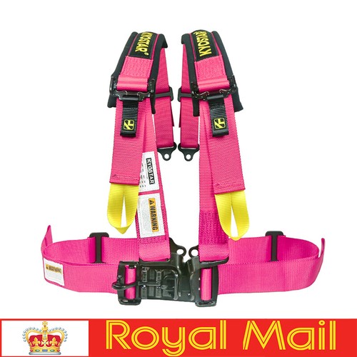Kyostar adjustable 4point - kyostar,