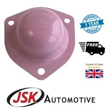 Hub cap for case - cap,