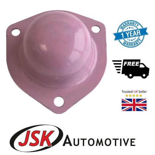 Hub cap for case international - hub,