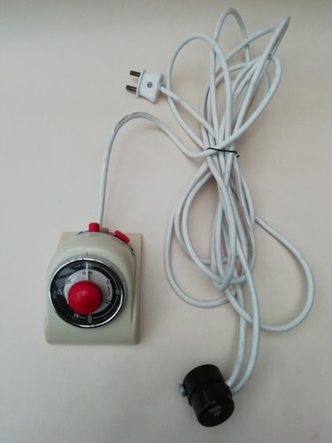Smiths johnson universal - smiths,