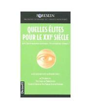 Camping & Caravaning Le Guide