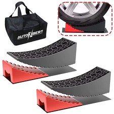 Pack camper leveler rv - 2,