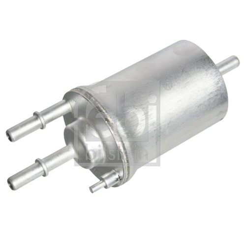 For polo 8 gti genuine - for,