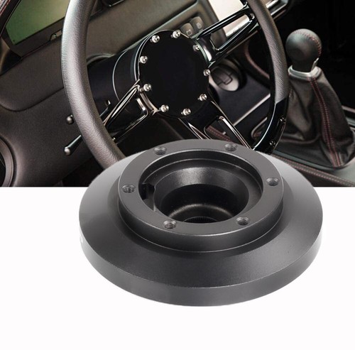E46h steering wheel short - e46h,