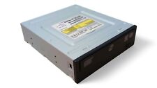 Toshiba TS-H653 5188-7537 -