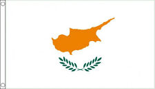 3’ x 2’ CYPRUS FLAG