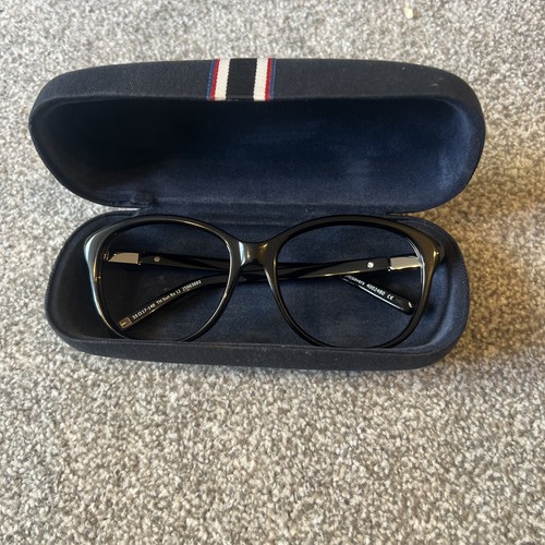 Tommy hilfiger 17 140 - tommy, 17-140