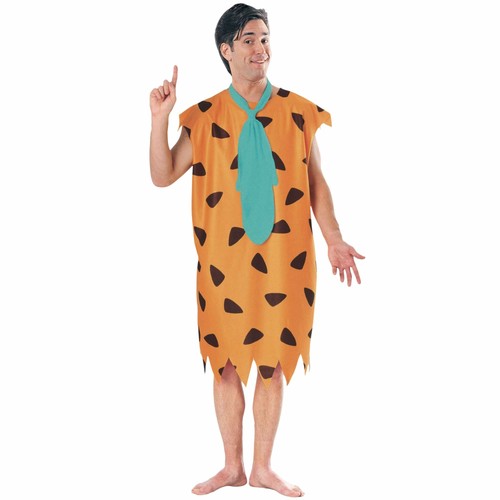 Fred flintstone the - flintstone,