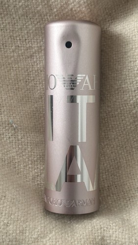 Emporio armani city glam - emporio,