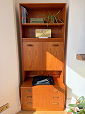 Plan fresco teak - g,