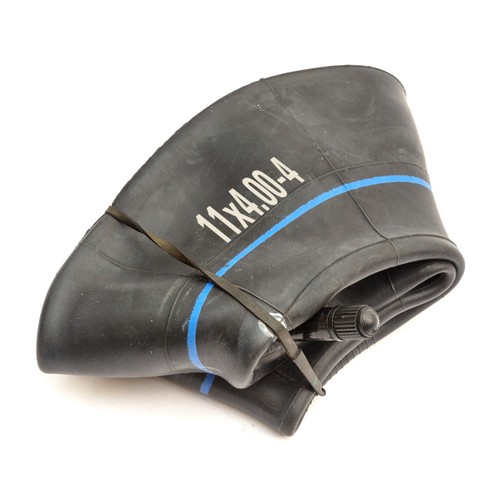 Heavy duty 11x4 inner - 11x4.00-4,
