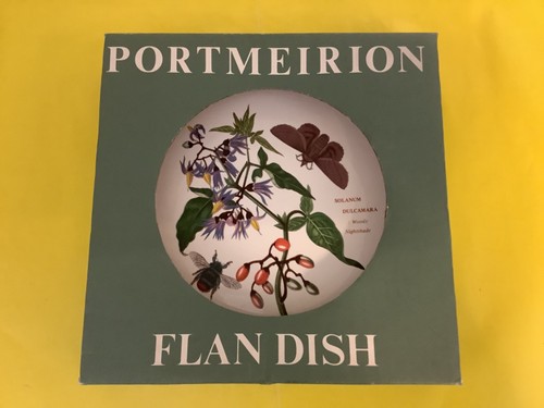New portmeirion the - portmeirion,