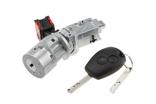 For dacia ignition - dacia, switch