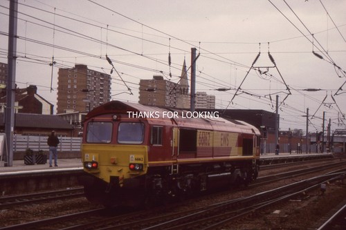 35mm slide class 66162 - slide,