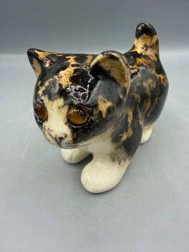 New winstanley cat size - size, 1
