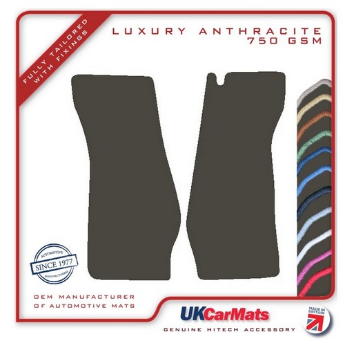 Fits tvr tasmin wedge - fits,