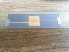 NEW MC68450L8  MICROPROCESSOR