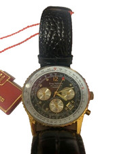 Krug baumen mens - krug-baumen, traveller