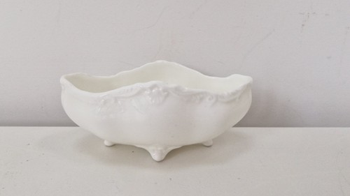 Country ware coalport - country,