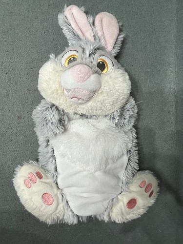 Disney bambi thumper rabbit - disney,