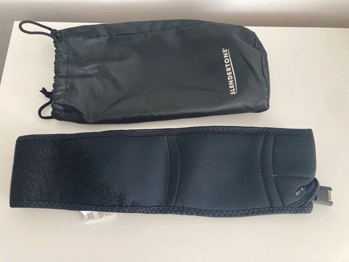 Slendertone fitness abs - slendertone,
