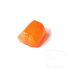 UK Indicator Lens Plastic Fits