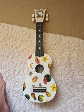 Ukulele