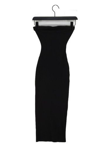 Naked wardrobe bodycon - naked,
