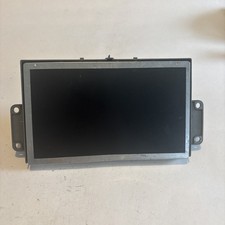 2005 PEUGEOT 407 MULTIFUNCTION