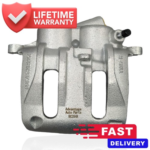 Front brake calipers for - brake,
