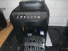 Delonghi Magnifica Evo Bean To Cup Coffee Machine **Excellent Condition**