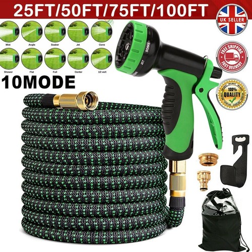 New heavy duty flexible - heavy,