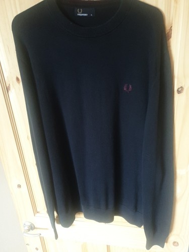 Mens pima cotton - pima,