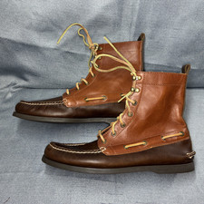Sperry Top Sider  Men’s