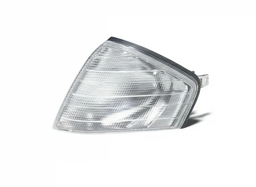 Turn signal lamp right - lamp, front