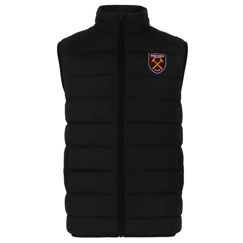 West ham united boys - ham,