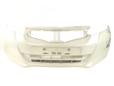 HONDA JAZZ Front Bumper 2010-2013 | OEM 71101-TF0-ZX00 Used Genuine