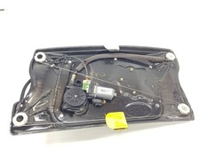 6H5223200AL front power window