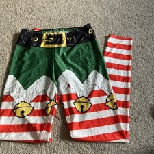 Fun Festive Party Fancy Dress