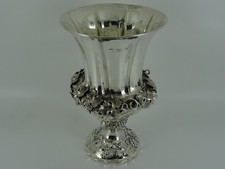 V ELEGANT ENGLISH ANTIQUE
