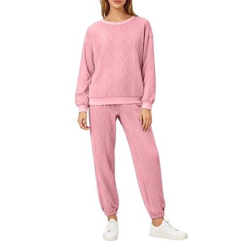 Womens sweatsuits piece - sweatsuits, 2