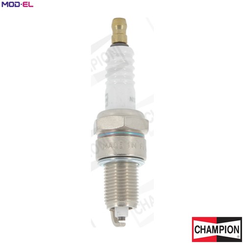 Spark plug oe015 - spark,