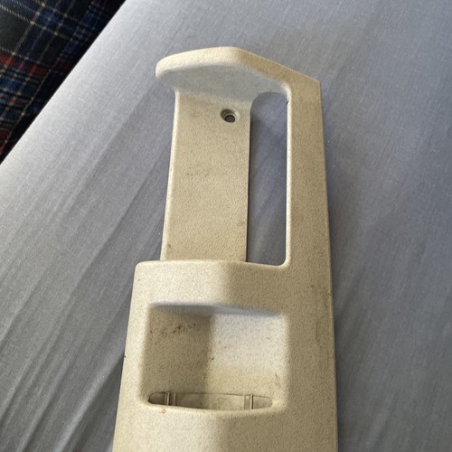 Caravelle 7h5867620f - vw,