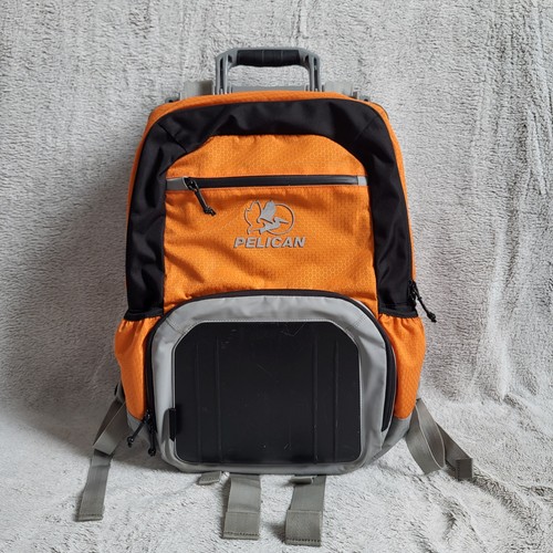 Pelican s140 sport tablet - sport,