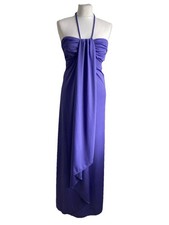 Vintage 70s Women’s Dress