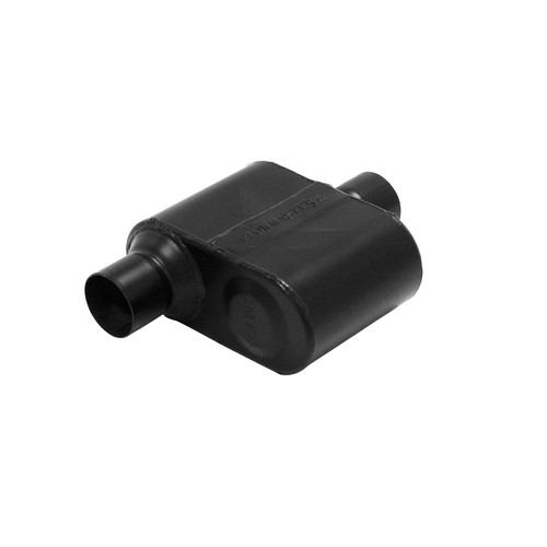 Flo 842516 flowmaster super - flo-842516,