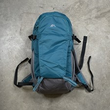 Quest Backpack 24L Landon Mason Hiking Trail Mountain Travel Carry-all Bag