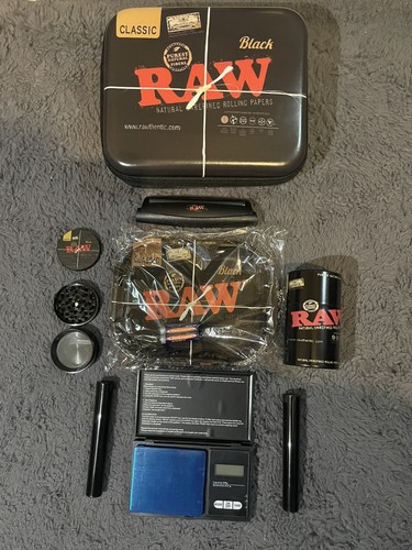 Raw rolling tray - rolling,