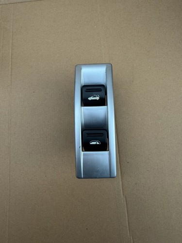 2003 2008 peugeot - 2003,