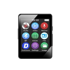 Bluetooth 5.0 Portable Mini